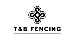 TandB logo transparent black3